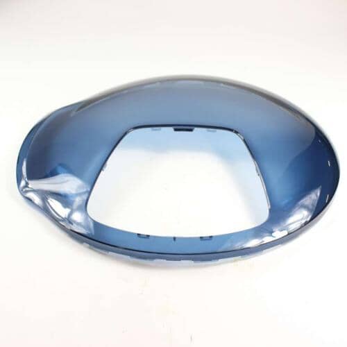 Samsung Part# DC64-03300A Door Safety (OEM)