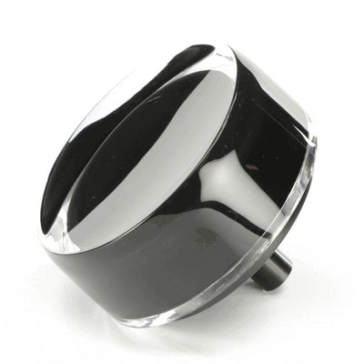 Samsung Part# DC64-03312B Encoder Knob - Genuine OEM