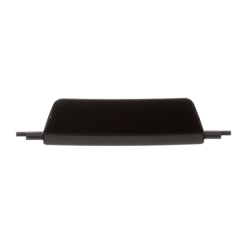 Samsung Door Handle DC64-03483B