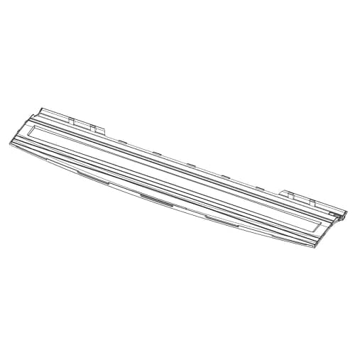 Samsung Door Lid T.C-Lower - DC64-03494A