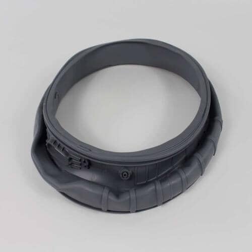 Samsung Washer Door Boot Gasket – DC64-03788A
