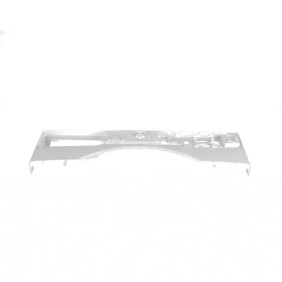 Samsung Part# DC64-03813C Touchpad Control Panel Assembly - Genuine OEM