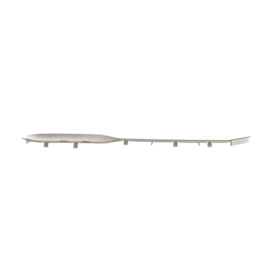 Samsung Part# DC64-03814B Decoration Panel - Genuine OEM