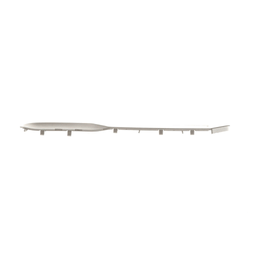 Samsung Part# DC64-03814B Decoration Panel - Genuine OEM