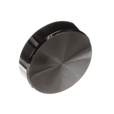 Samsung Part# DC64-03824B Encoder Knob - Genuine OEM