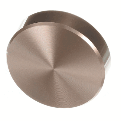 Samsung Part# DC64-03824F Encoder Knob - Genuine OEM