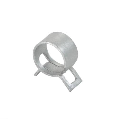 Samsung Part# DC65-00008B Clamper Hose (OEM)