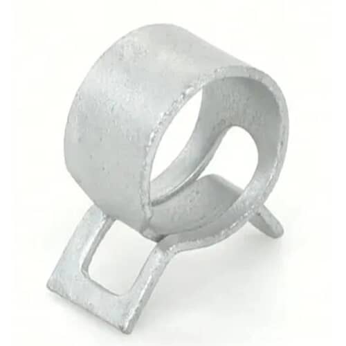 Samsung Clamper Hose - DC65-00008C