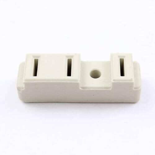 Samsung Part# DC65-00028A Terminal Block (OEM)