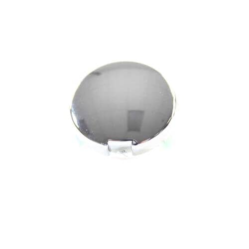 Samsung Part# DC66-00032E Agitator Cap - Genuine OEM