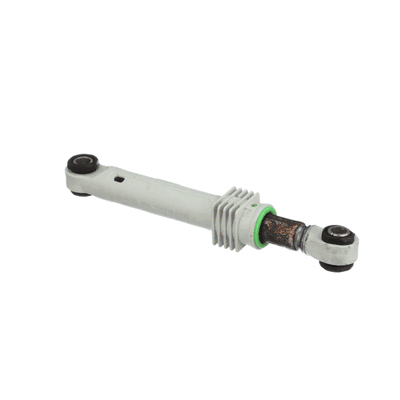 Samsung Shock Absorber DC66-00343A