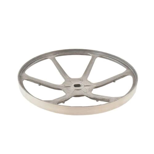 Samsung Pulley-Drum - DC66-00368A