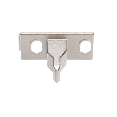 Samsung Part# DC66-00375A Lever Door - Genuine OEM