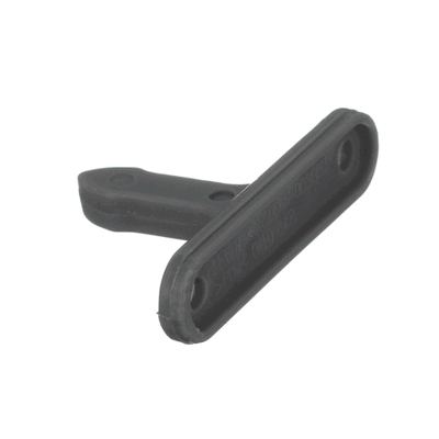 Samsung Part# DC66-00395A Door Lever (OEM)