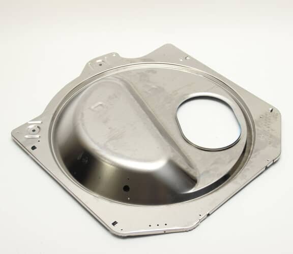 Samsung Drum-Back - DC66-00398D