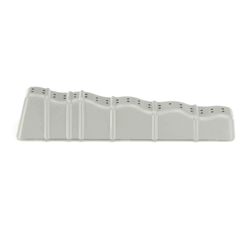 Samsung Washing Machine Drum Lifter WF42H5600AW/A2