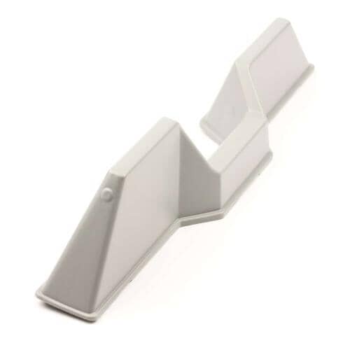 Samsung Part# DC66-00511A Lifter Drum (OEM)