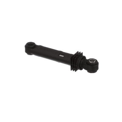 Samsung Shock Absorber (Rear) DC66-00531B
