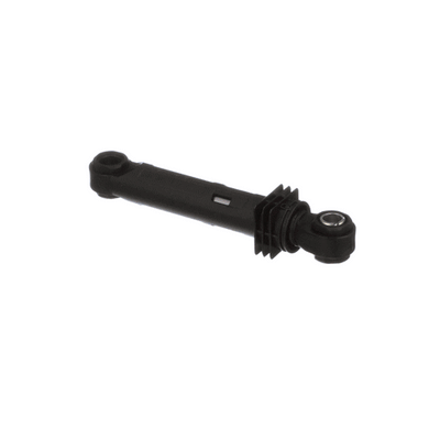 Samsung WF365BTBGWRA2 Shock Absorber (Rear) Genuine OEM