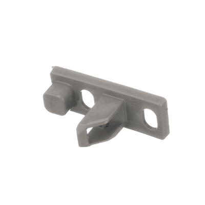 Samsung Part# DC66-00577A Door Lever (OEM)