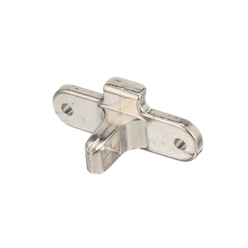 Samsung Dryer Door Latch DV42H5000EW/A3