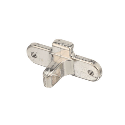 Samsung Dryer Door Latch DV50K7500GV/A3