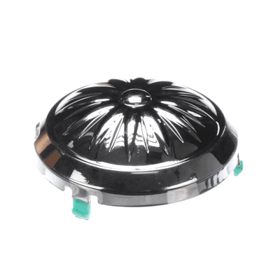 Samsung WA50K8600AV/A2 Washer Pulsator Cap Genuine OEM