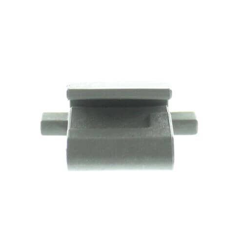 Samsung Tip Lever DC66-00914A
