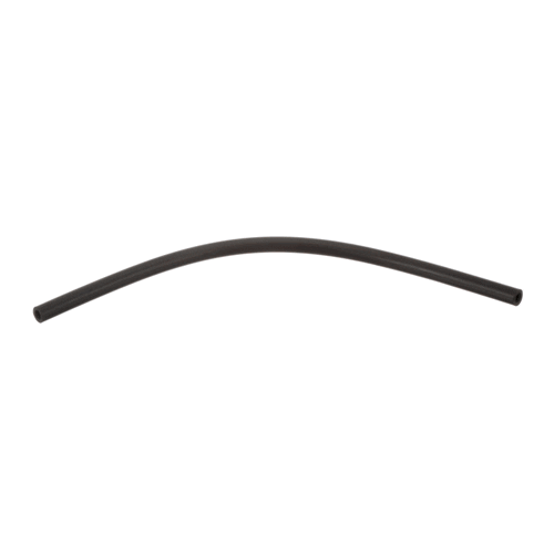 Samsung Drawer Hose DC67-00051F