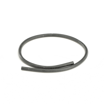Samsung Part# DC67-00089A Hose - Water (OEM)