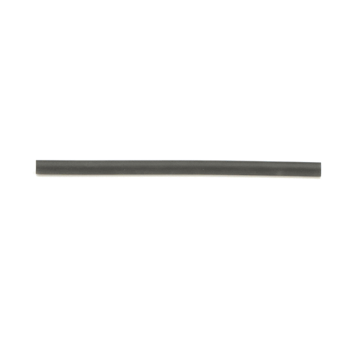 Samsung Part# DC67-00244K Drawer Hose (OEM)