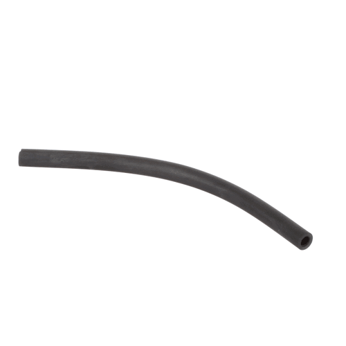Samsung Part# DC67-00244P Hose Drain - Genuine OEM