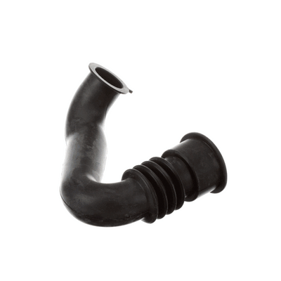 Samsung Part# DC67-00265A Dispenser Hose (OEM)
