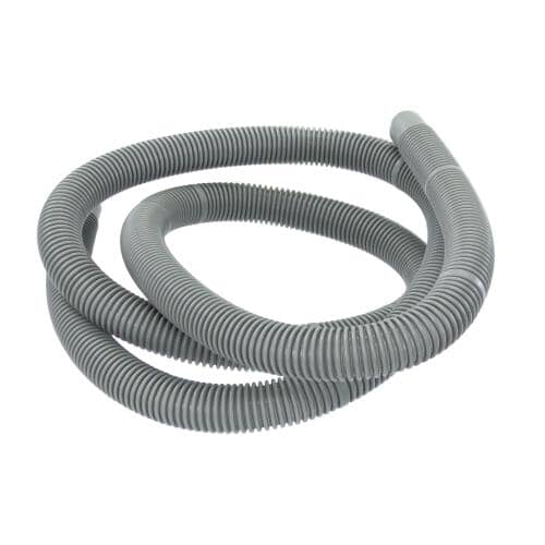Samsung Part# DC67-00330B Pump Hose - Genuine OEM