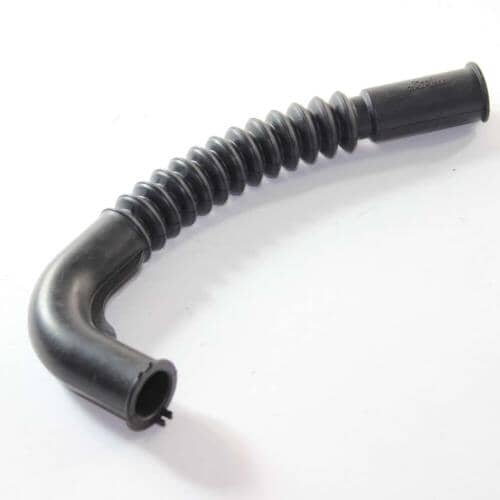 Samsung Part# DC67-00421A Air Pump Hose (OEM)