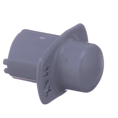 Samsung Part# DC67-00444A Max Fill Cap (OEM)