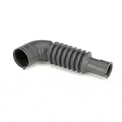 Samsung Washer Drain Hose DC67-00600A