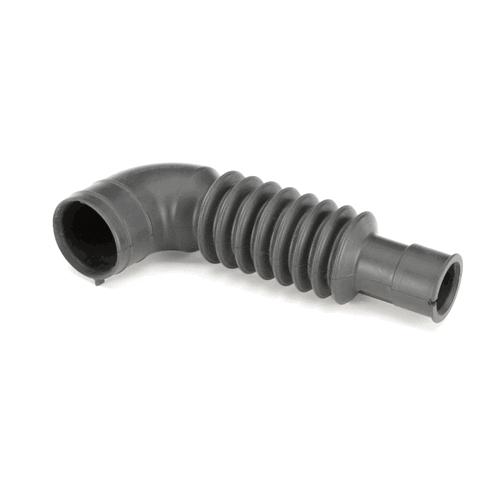 Samsung Washer Drain Hose DC67-00600A