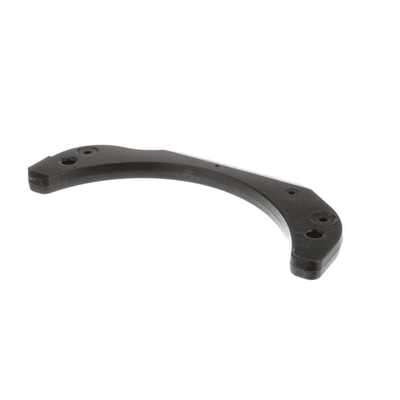 Samsung Washing Machine Washer Counterweight-Balancer WF363BTBEUF/A2