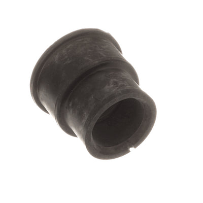 Samsung Pump Hose DC67-00638A