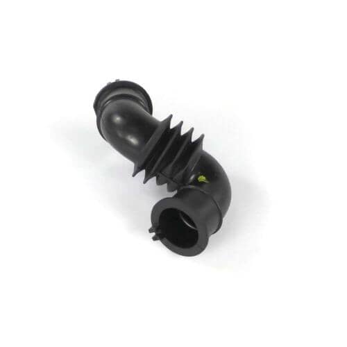Samsung Part# DC67-00645A Air Tub Hose (OEM)