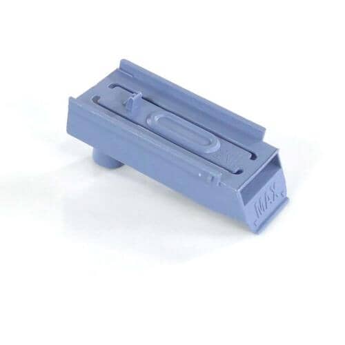 Samsung Part# DC67-00669A Rinse Cap - Genuine OEM