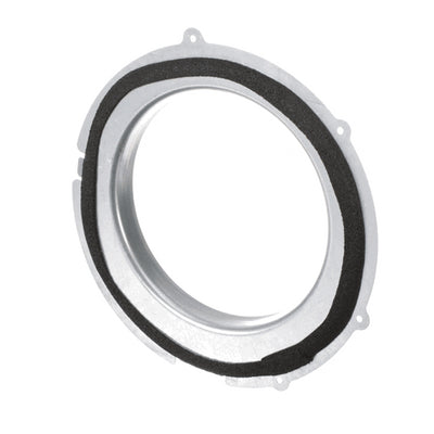 Samsung Part# DC67-00740A Connector Duct - Genuine OEM