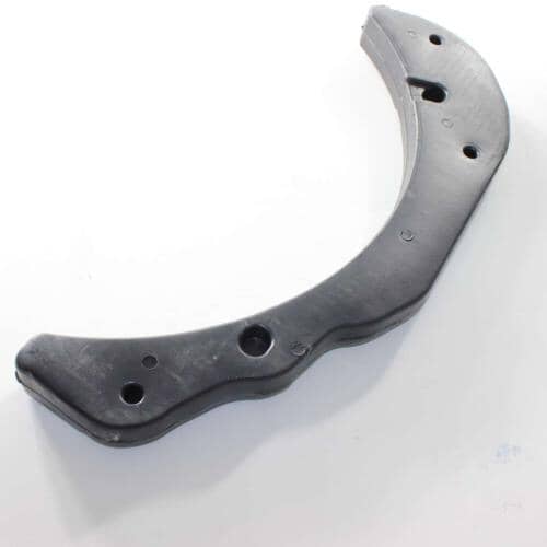 Samsung Weight Balancer DC67-00749A