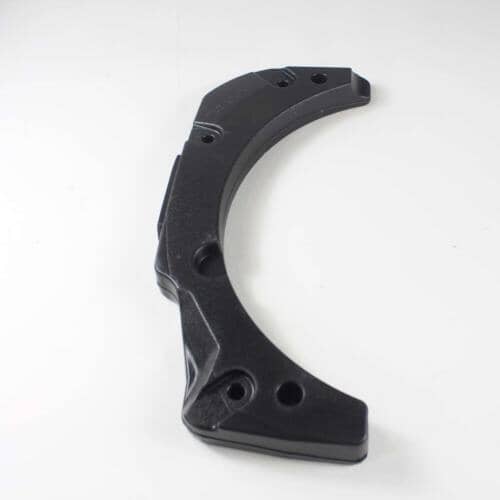 Samsung Part# DC67-00788A Weight Balancer - Genuine OEM