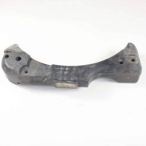 Samsung Weight Balancer DC67-00839A