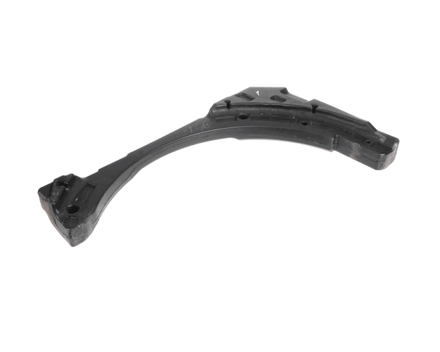 Samsung WF50A8800AV/US-00 Washer Weight Balancer