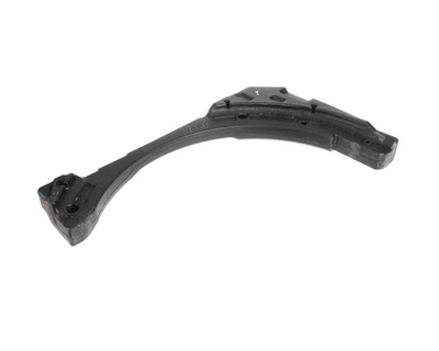 Samsung Washing Machine Weight Balancer WF45R6100AW/US