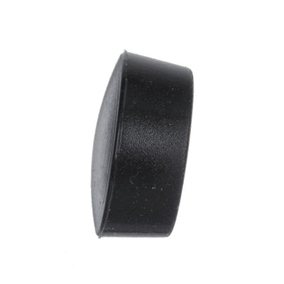 Samsung Cap Screw DC67-01038A