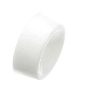 Samsung Part# DC67-01038B Cap Screw - Genuine OEM